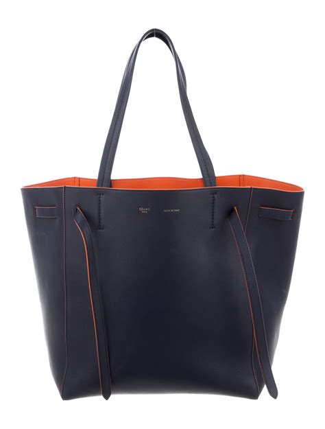 celine cabas phantom price euro|Cabas Phantom Celine Bags .